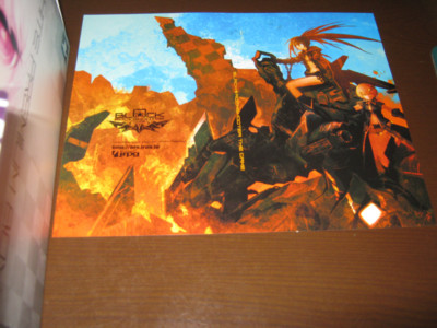 f:id:jagabata:20110826000501j:image f:id:jagabata:20110826000501j:image