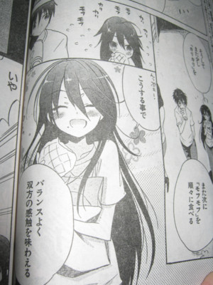 f:id:jagabata:20110827230054j:image f:id:jagabata:20110827230054j:image