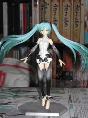 20110903233921