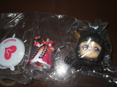 f:id:jagabata:20110928002805j:image