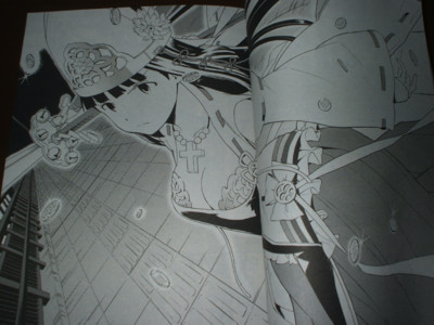 f:id:jagabata:20110928002853j:image f:id:jagabata:20110928002853j:image