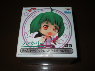 f:id:jagabata:20111006235356j:image