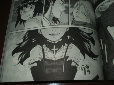 f:id:jagabata:20111020003310j:image f:id:jagabata:20111020003310j:image