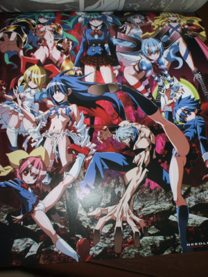 f:id:jagabata:20111020003602j:image f:id:jagabata:20111020003602j:image