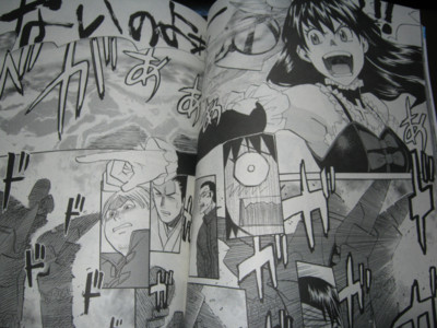 f:id:jagabata:20111119223424j:image f:id:jagabata:20111119223424j:image