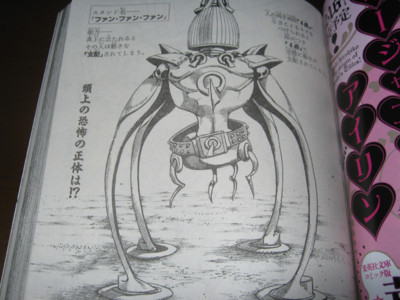 f:id:jagabata:20111119223652j:image f:id:jagabata:20111119223652j:image