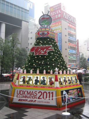 f:id:jagabata:20111119223755j:image f:id:jagabata:20111119223755j:image