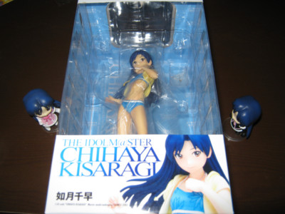 f:id:jagabata:20111119223850j:image f:id:jagabata:20111119223850j:image