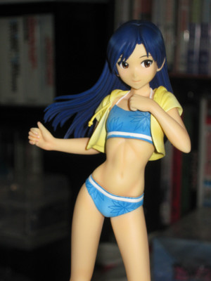 f:id:jagabata:20111119223911j:image f:id:jagabata:20111119223911j:image