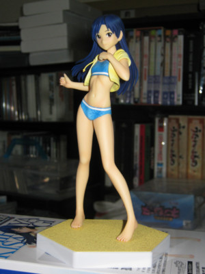 f:id:jagabata:20111119223913j:image f:id:jagabata:20111119223913j:image