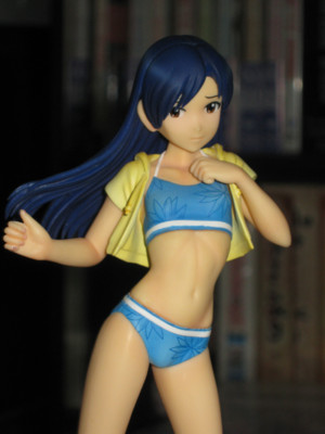 f:id:jagabata:20111119223930j:image f:id:jagabata:20111119223930j:image