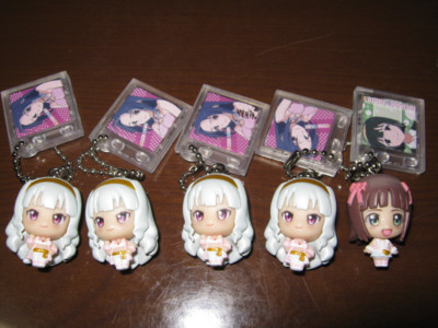 f:id:jagabata:20111126232329j:image