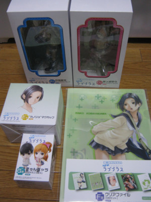 f:id:jagabata:20111126232359j:image f:id:jagabata:20111126232359j:image