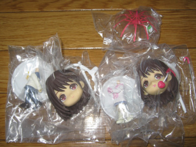 f:id:jagabata:20111126232438j:image f:id:jagabata:20111126232438j:image