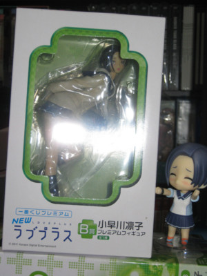 f:id:jagabata:20111130003204j:image