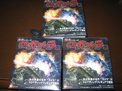 f:id:jagabata:20111204002357j:image