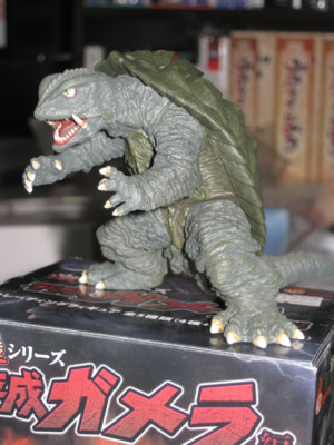 f:id:jagabata:20111204002425j:image