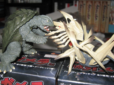 f:id:jagabata:20111204002500j:image