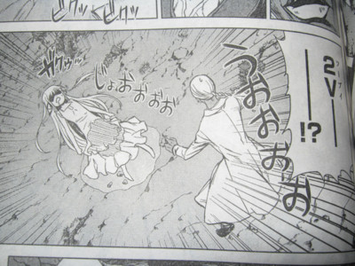 f:id:jagabata:20111220002954j:image f:id:jagabata:20111220002954j:image