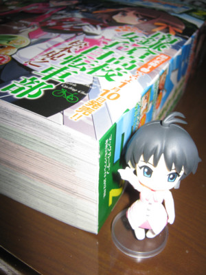 f:id:jagabata:20111231005017j:image f:id:jagabata:20111231005017j:image