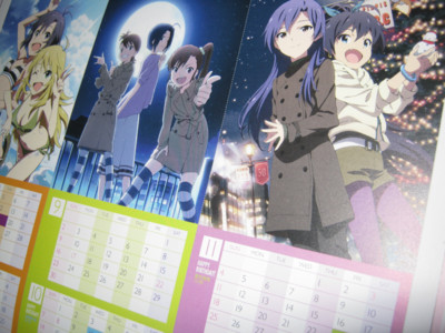 f:id:jagabata:20120111002409j:image f:id:jagabata:20120111002409j:image