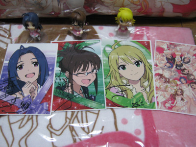 f:id:jagabata:20120121214543j:image f:id:jagabata:20120121214543j:image