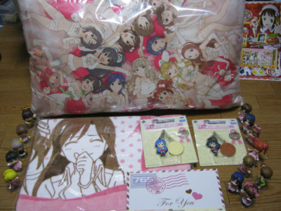 f:id:jagabata:20120121214657j:image f:id:jagabata:20120121214657j:image