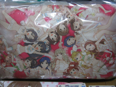 f:id:jagabata:20120121214710j:image f:id:jagabata:20120121214710j:image