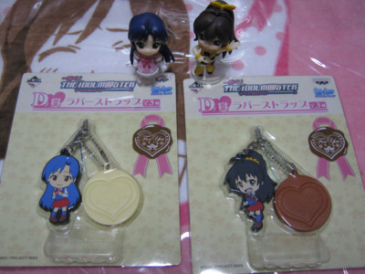 f:id:jagabata:20120121214740j:image f:id:jagabata:20120121214740j:image