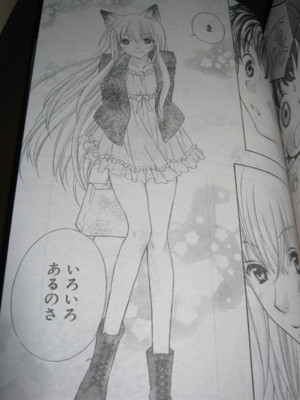 f:id:jagabata:20120128004736j:image f:id:jagabata:20120128004736j:image