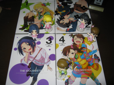 f:id:jagabata:20120130012121j:image