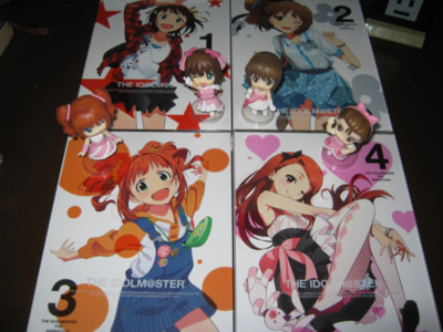 f:id:jagabata:20120130012122j:image