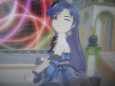 f:id:jagabata:20120201005435j:image f:id:jagabata:20120201005435j:image