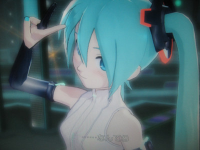 f:id:jagabata:20120201005539j:image f:id:jagabata:20120201005539j:image