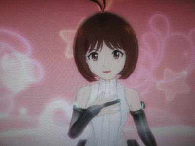 f:id:jagabata:20120201005614j:image f:id:jagabata:20120201005614j:image