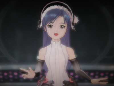 f:id:jagabata:20120201005616j:image f:id:jagabata:20120201005616j:image