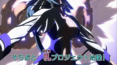 f:id:jagabata:20120212002525j:image f:id:jagabata:20120212002525j:image