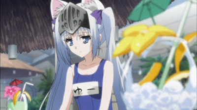 f:id:jagabata:20120212002545j:image f:id:jagabata:20120212002545j:image