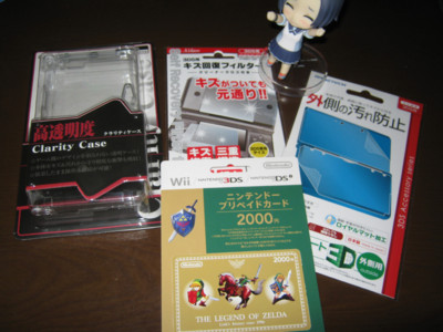 f:id:jagabata:20120214003052j:image f:id:jagabata:20120214003052j:image