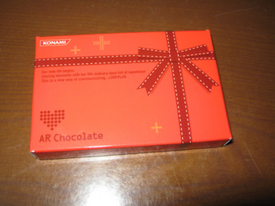 f:id:jagabata:20120215005046j:image
