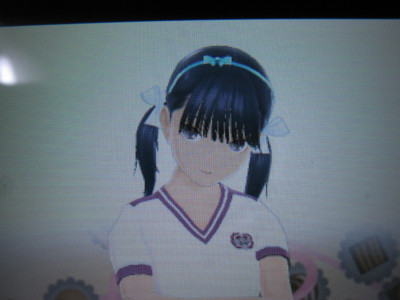 f:id:jagabata:20120215005330j:image