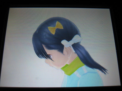 f:id:jagabata:20120215005409j:image