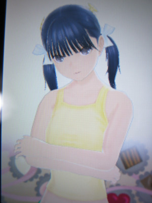 f:id:jagabata:20120215005519j:image