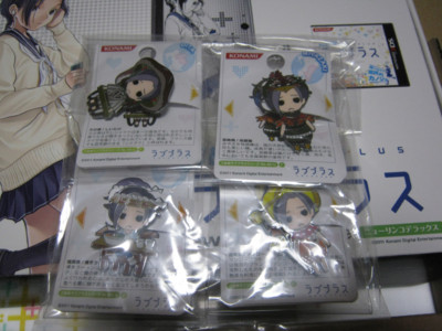 f:id:jagabata:20120215005549j:image