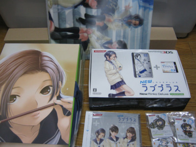 f:id:jagabata:20120215011635j:image