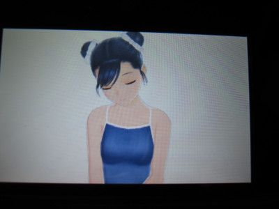 f:id:jagabata:20120219234637j:image f:id:jagabata:20120219234637j:image