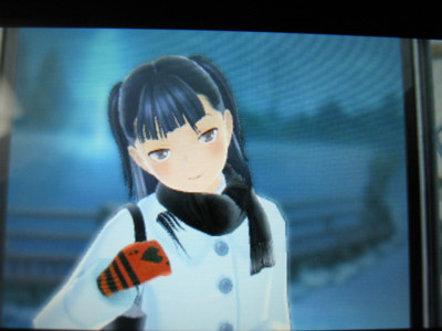 f:id:jagabata:20120219234749j:image f:id:jagabata:20120219234749j:image