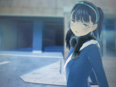 f:id:jagabata:20120219234922j:image f:id:jagabata:20120219234922j:image