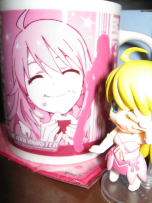 f:id:jagabata:20120407230834j:image