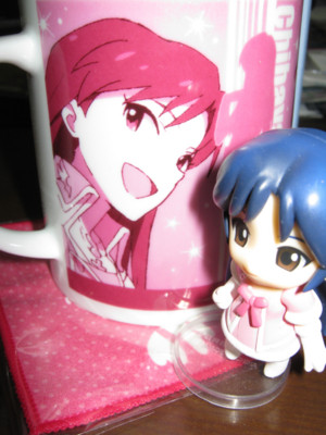 f:id:jagabata:20120407230835j:image